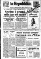giornale/RAV0037040/1985/n. 20 del 24 gennaio